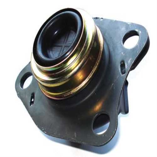  MEGANE MOTOR TAKOZU SAĞ ÖN